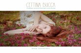 Cettina Bucca Catalogo Tessuti - Autumn 2015