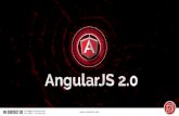7 Benefits of AngularJS 2.0 For Application Development