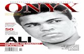 1607 onyx magazine digital