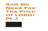 Anit No Need Foe Tha Price Of LORD.Pt.2.html.docx