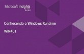 Win401 caio garcez_windows_runtime