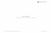 Sentrifugo performance Appraisal guide 2.0beta