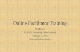 Online facilitator training (1)