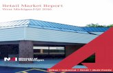 Market Report 2016-Retail Q2 Final AS