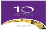 CharityLink-10reasons A5-Nov15