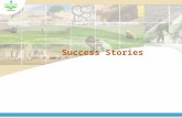 Success Stories: MagTech Pakistan : Use of Mag Green Structured Water Technology in Agricultural Development