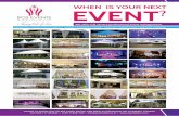 BOS Events Hire