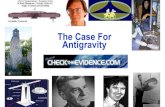 The Case for AntiGravity-booklet.pdf