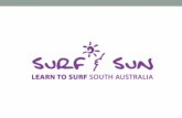 Surf & Sun: Which  Wetsuit should I Choose?