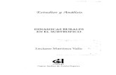 LFLACSO-02-Martinez.pdf (2.11 MB)