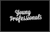 Young Professionals nov 2015