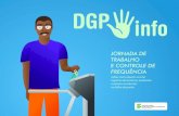 DGP Info - Abril - Maio 2016.cdr