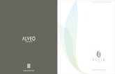 Aveia Project Presentation - Alveo Land - Binan