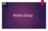 Nishat Group Pvt-1 (1)