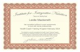 Mid-Certificate (1)