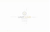 unit-lab item catalog