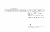 The Narnia Code