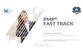 2017 | E-Brochure | PMP® Fast Track (4 Days) | Project Management Training - DCOLearning | Jakarta, Indonesia
