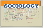 Intro to Sociology PBSC
