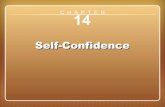 FW279 Self Confidence