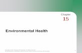FW190 Environmental Health