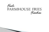Farmhouse US Presentation