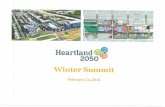 Heartland 2050 Council Bluffs West Broadway