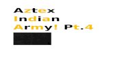 Aztex indian army.pt.4.html.doc