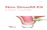 20150827  user guide (sinus all)