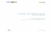 01 Construction Code of Practice - Method of Statement
