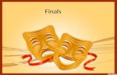 The Chitramela Malayalam Film Quiz - Finals