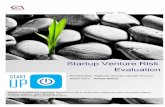 Startup Financial Viability Trial Assessment Report