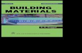 Building+materials,+3rd+edition+by s.+k.+duggal.pdf