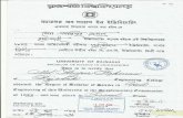 B Sc Engg -Attested by Afghan embassy at Dhaka