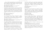 Krok 2 - 2011 Question Paper (Stomatology)