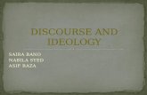 What is-discourse (2)