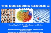 Noncoding Genome_7_23_15_FINAL_upload