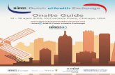 Onsite Guide