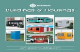Buildings and Housings Catalogue 12.15