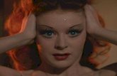 The Red ShoeS (1948)