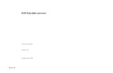 grup_koksijde_centrum_voorschriften.pdf (3.45 MB)