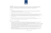 Download Overeenkomst Green Deal Warmte Koude MRA 2012
