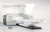 Discovery IQ Brochure PDF 2MB