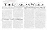 The Ukrainian Weekly 1995, No.3