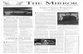 The Mirror 35 April-May 1996