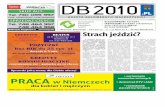 DB 2010 nr 28 (300) z 21.07.2016 r