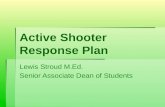 Active shooter response plan.ppt (1)