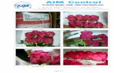 Damage survey of Fresh Flowers - 6.PDF
