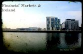Financial Markets, Ireland & Instability Feb 2016