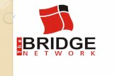 The bridge network vision